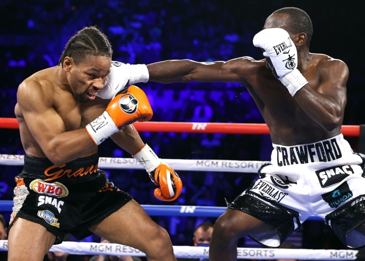 crawford-porter_1637483647.jpg