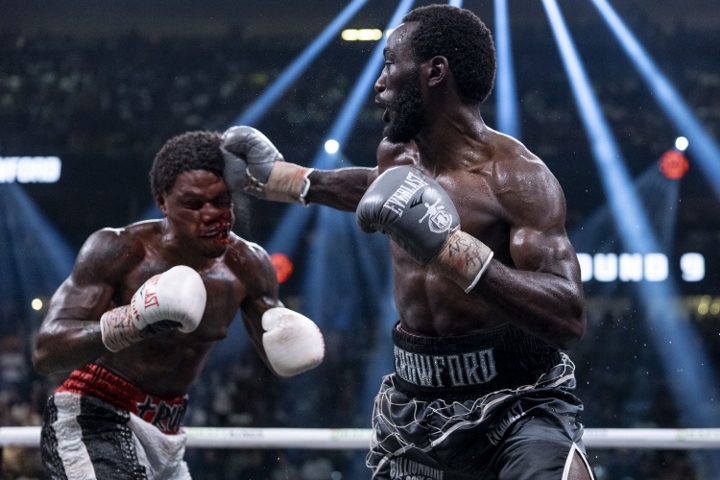 crawford-spence-fight (11)