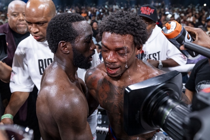 crawford-spence-fight (13)