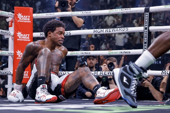 crawford-spence-fight (15)