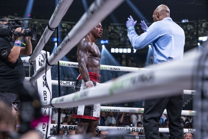 crawford-spence-fight (2)