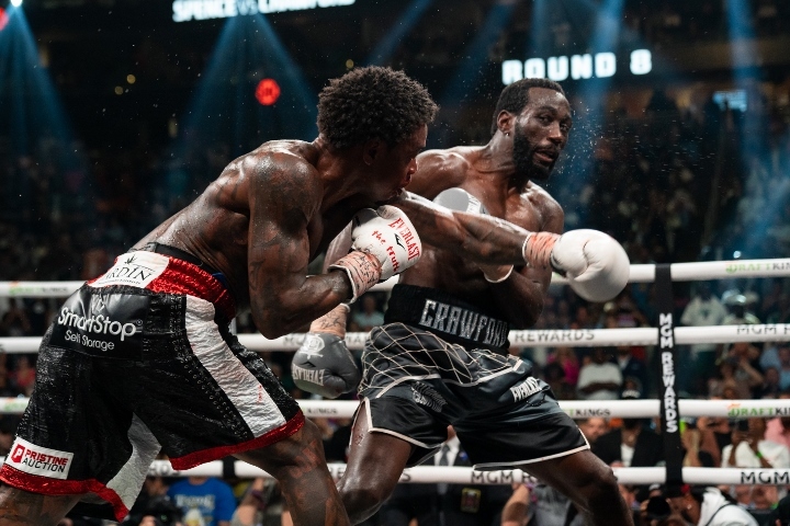 crawford-spence-fight-hafey (24)