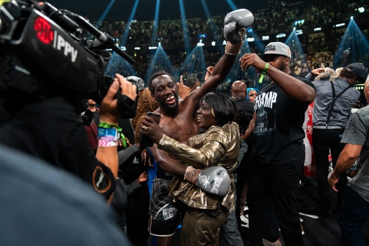 crawford-spence-fight-hafey (29)