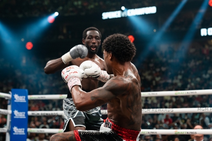 crawford-spence-fight-hafey (4)