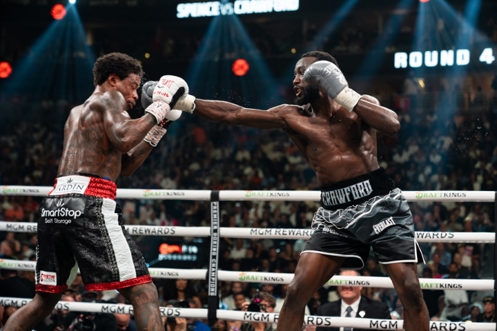 crawford-spence-fight-hafey (9)