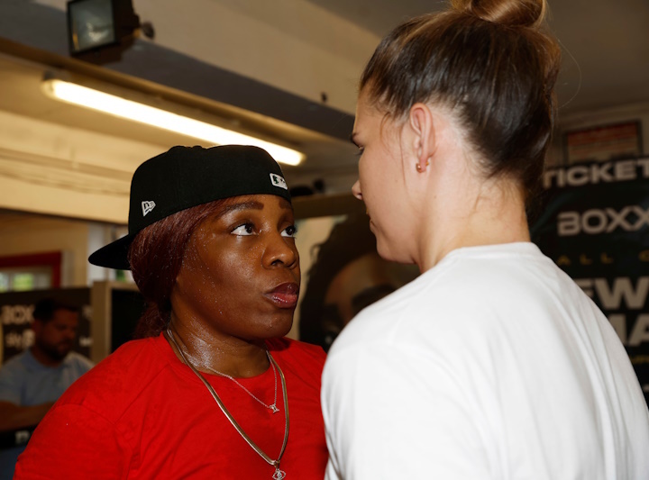 crews-dezurn-marshall (5)