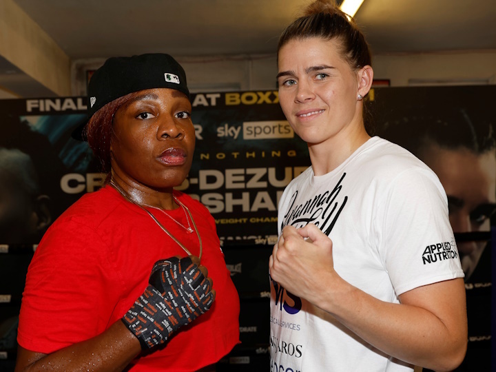 crews-dezurn-marshall (9)_1687985815