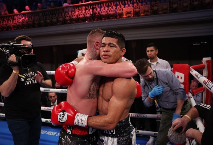 crocker-felix-fight (36)