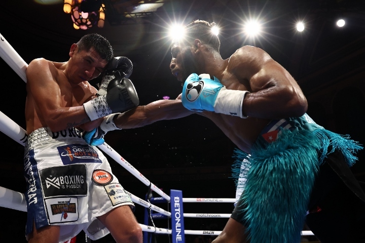 cruz-burgos-fight (11)