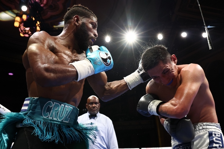 cruz-burgos-fight (13)