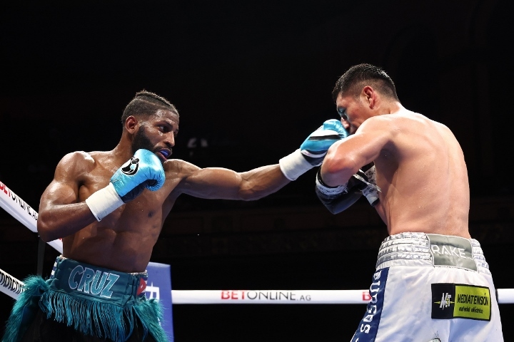 cruz-burgos-fight (19)