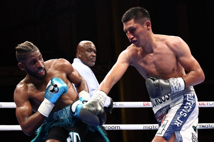 cruz-burgos-fight (20)