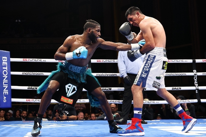 cruz-burgos-fight (21)