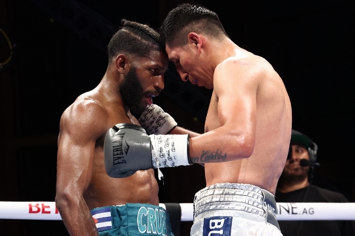 cruz-burgos-fight (22)