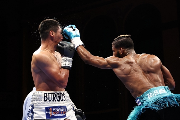 cruz-burgos-fight (4)