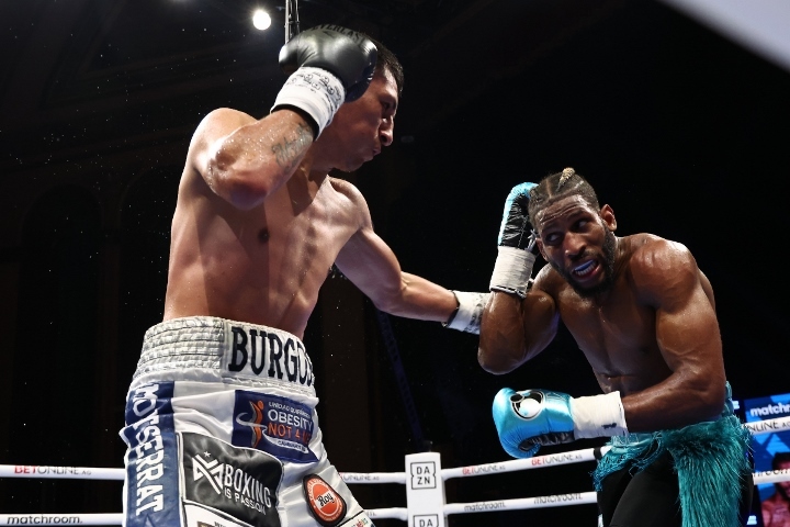 cruz-burgos-fight (7)