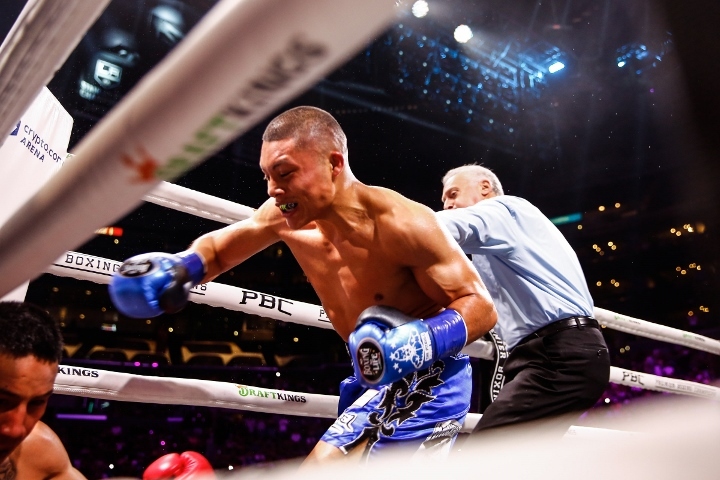 cruz-ramirez-fight-hafey (6)