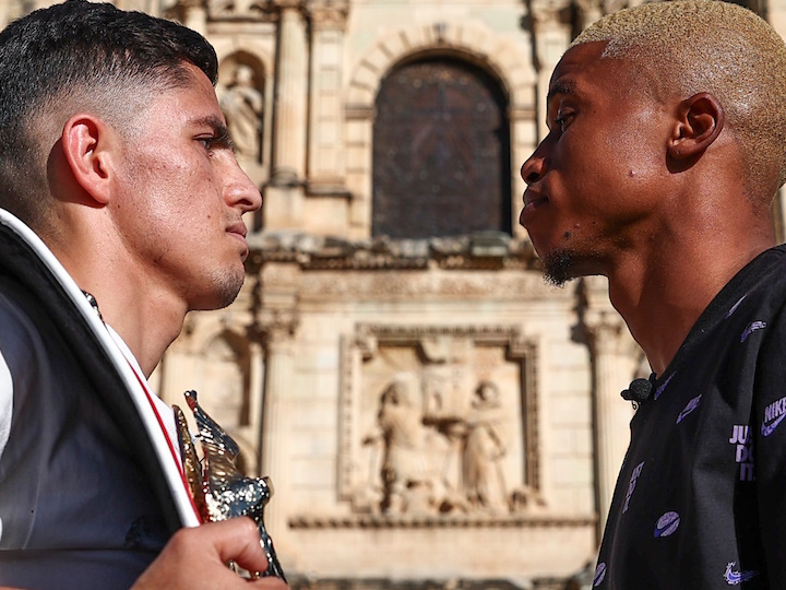 curiel-nontshinga-12