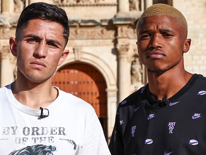 curiel-nontshinga-22