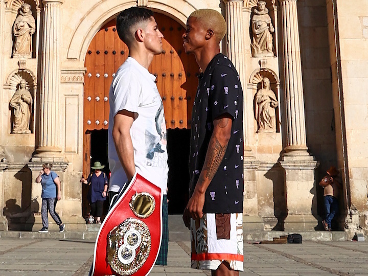 curiel-nontshinga-812