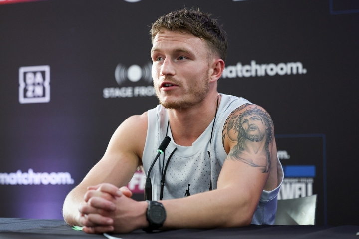 dalton-smith (1)_1686532999