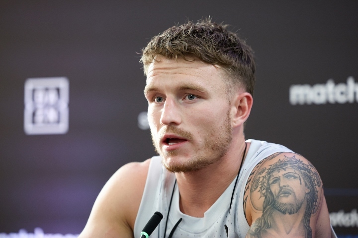 dalton-smith (2)_1686532999