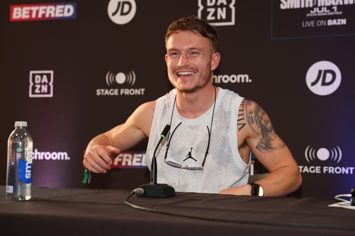 dalton-smith (4)_1686532999