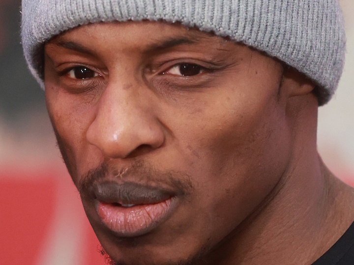 dan-azeez_1706898235