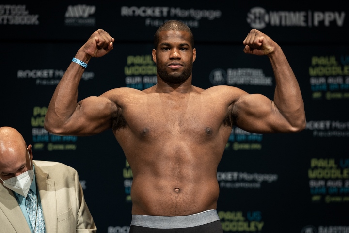 daniel-dubois (1)_1630197955