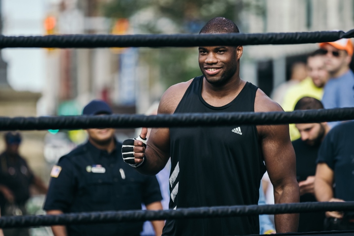 daniel-dubois (2)_1629959219