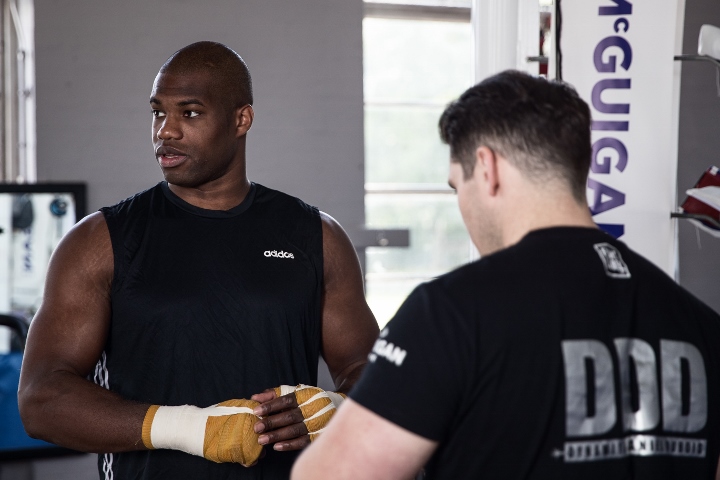 daniel-dubois (21)