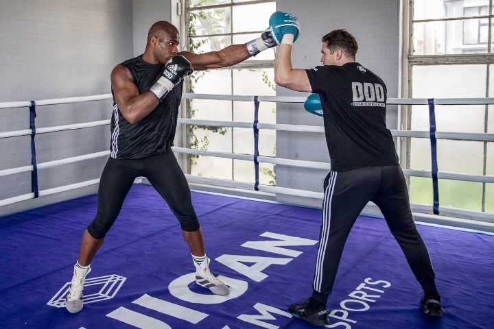 daniel-dubois (23)