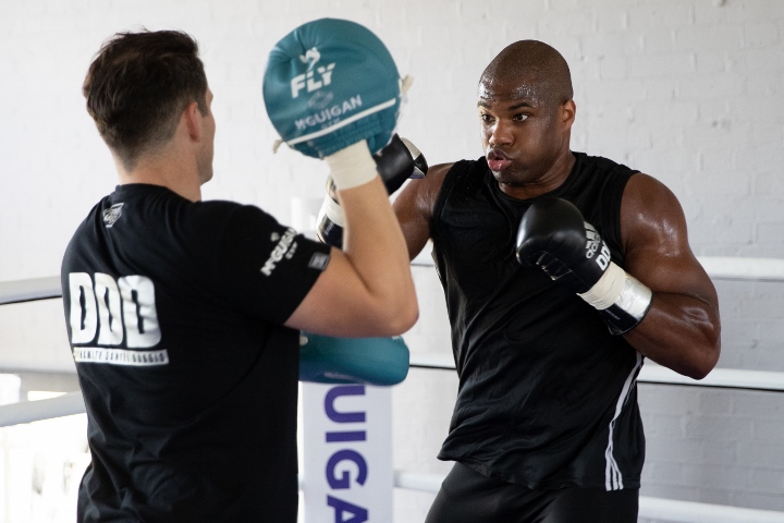 daniel-dubois (28)