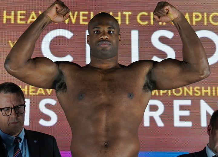 daniel-dubois-1