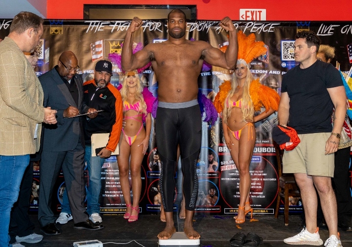 daniel-dubois_1654901481