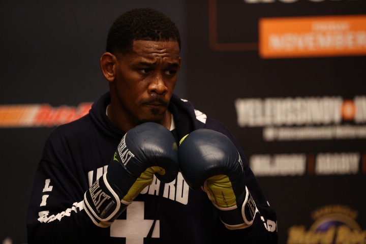 daniel-jacobs%20(4)_2020_11_26_041354.jpg