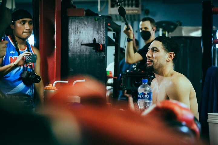 danny-garcia (1)_1658355226