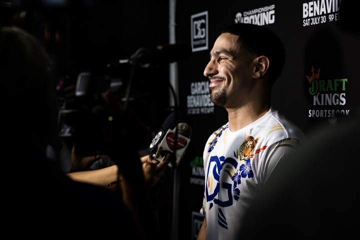 danny-garcia (1)_1658967841