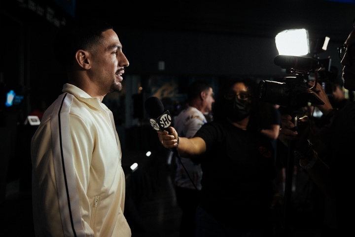 danny-garcia (1)_1659047309