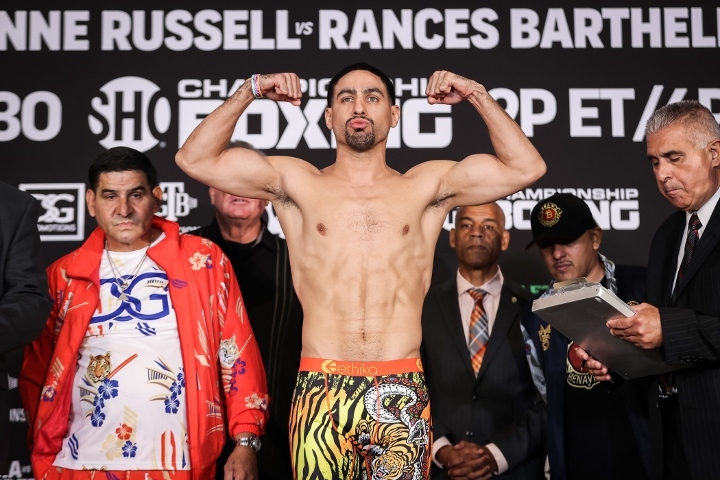 danny-garcia (1)_1659125713