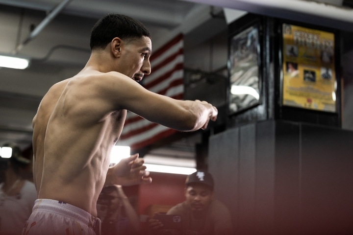 danny-garcia (11)_1658967842