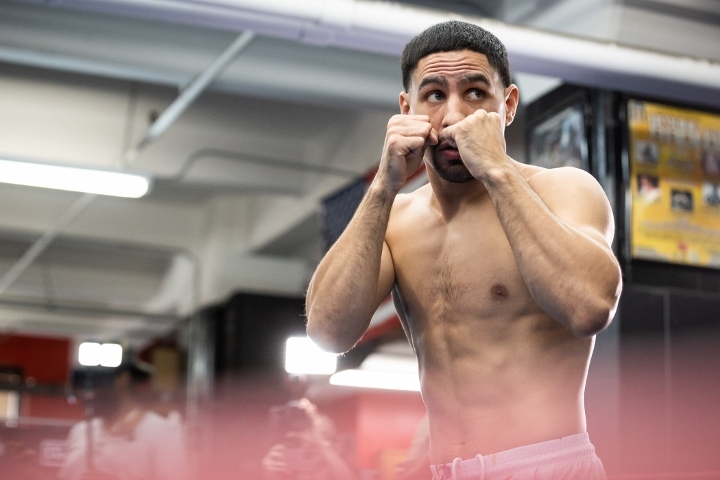 danny-garcia (12)_1658967842