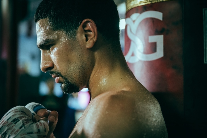 danny-garcia (13)_1658355226