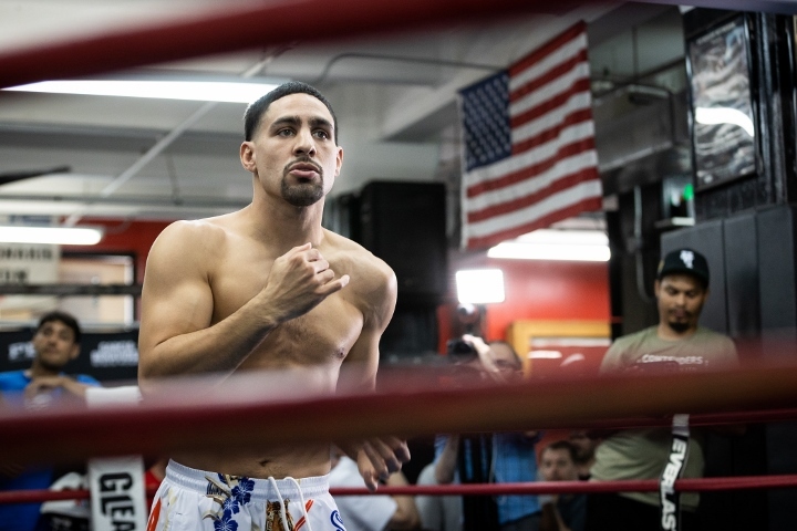 danny-garcia (13)_1658967842