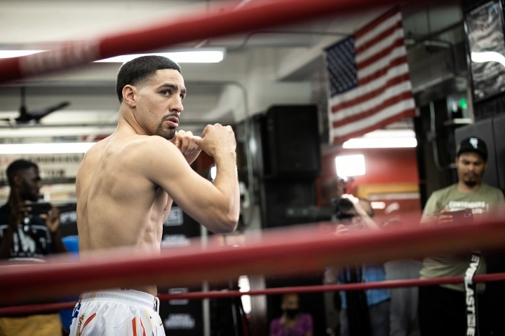 danny-garcia (14)_1658967842