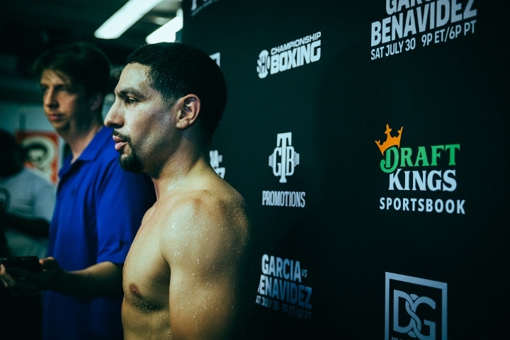 danny-garcia (17)_1658355226