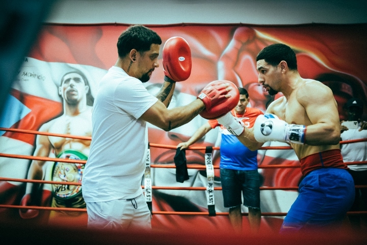 danny-garcia (18)_1658355226