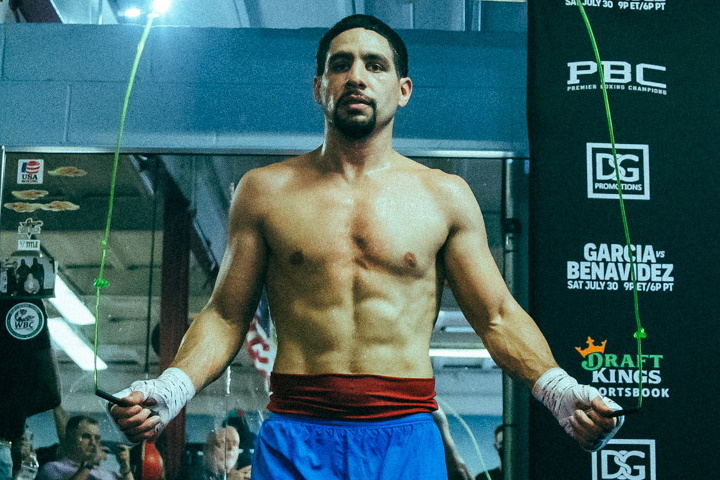 danny-garcia (19)_1658355226