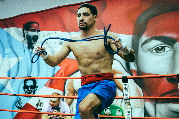 danny-garcia (20)_1658355226