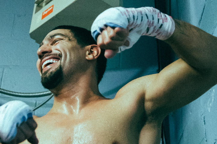 danny-garcia (22)_1658355226